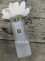 【2017原版星木蘭。停產絕版瓶身】JO MALONE 星木蘭 淡香水 30 ML 全新正品 JM 女香 限定