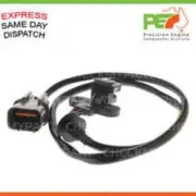 New * OEM * Cam Angle Sensor To Fit Mitsubishi Starwagon Triton WA (L400) Mk (for: Mitsubishi)