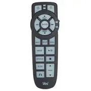 2011-2020 CHRYSLER DODGE RAM WIRELESS INFRARED REMOTE OEM NEW MOPAR 5091148AA (for: Chrysler)