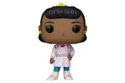 Stranger Things 4 Erica Pop! Vinyl