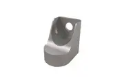 PRP Cable End Clear Suits Lokar Style PRP1201
