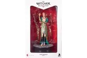 Dark Horse Comics Witcher 3 - Wild Hunt: Triss Merigold Series 2 Figure