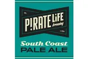 Pirate Life South Coast Pale Ale 4.4% 16x355ml