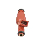 5 x Bosch Fuel Injectors for Volvo 850 854 855 C70 872 873 S70 874 V70 875 876