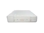Sealy Posturepedic Crown Jewel Reims Flex Mattress - King Single / Firm