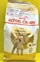 ✪四寶的店n✪法國皇家ROYAL CANIN《PRP30貴賓犬》 紅貴賓 專用成犬飼料1.5kg*2包賣場