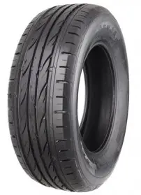 速耐SONAR SX9_215/55R18 99VXL_新品輪胎