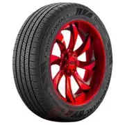 Continental Crosscontact Rx Tyres 255/70R16 111T