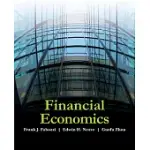 FINANCIAL ECONOMICS