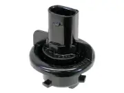 Bulb Socket For 2000 BMW 528i BT195BG (for: BMW)