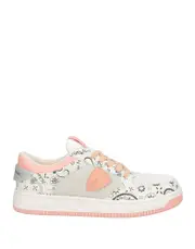 [PHILIPPE MODEL] PHILIPPE MODEL Sneakers - Item 32000704
