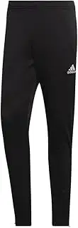 [adidas] Performance Entrada 22 Men's Football Training Pants