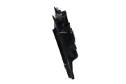 Fits Ford Fiesta 2007- 1.2 1.4 dCi 1.5 1.6 PV Engine Cooling Fan #1