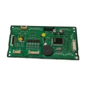1 of DE94-03610A Samsung Range PCB EEPROM Assembly Genuine OEM Part.