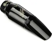 Vandoren Optimum Al3 Alto Saxophone Mouthpiece