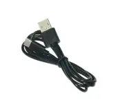 Applicable to gopro 5 6 7 8 accessory charging data transmission line