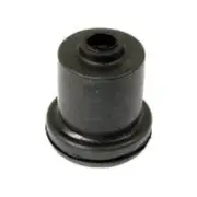 Massey Ferguson Grommet for Ammeter MF35, 35 Petrol, 135, 165, FE35