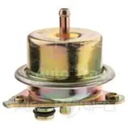 PAT Fuel Injection Pressure Regulator - FPR-027