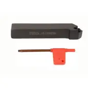 SSSCL1616H09 CNC Lathe Tool External Turning Tool Holder For SCMT09T3 Insert