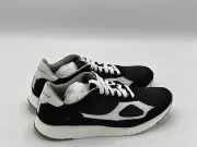 COLE HAAN MEN’S SNEAKERS