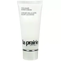 在飛比找博客來優惠-la prairie 深層活化柔潤手霜(100ml)-202