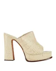 [ALEXANDRE BIRMAN] ALEXANDRE BIRMAN Sandals - Item 17957675