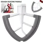 Flex Edge Beater Kitchenaid Attachments FOR Tilt-Head Stand Mixer Paddle ଲ