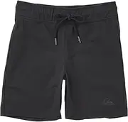 [Quiksilver] VD MW Shorts Kids Board Shorts