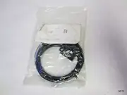 TSC SNSR RCVR 10-30VDC IR NO 36 (3 wire) Detergent Sensor