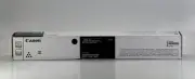 Canon Genuine GPR-63 Toner Black - NEW