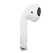 Funny Big Headset Design Bluetooth Speaker Cool Gift Wireless Column Support TWS Pairing Stereo Sound Of IOS/Android Huge Earbud pro