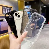 在飛比找蝦皮購物優惠-IPhone 6Plus 6Splus 防撞殼加厚防摔殼手機