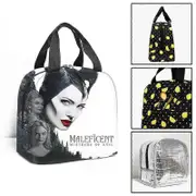 c1 Children Lunch Bags Kids School Insulated Lunch Bag Portable Cooler Tote Food tbd1