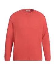 [CROSSLEY] CROSSLEY Sweaters - Item 14488244