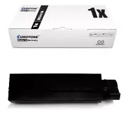 1x Toner Of for Oki MB 472 492 562 Dn Dnw , 45807106