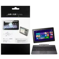 在飛比找博客來優惠-華碩 ASUS Transformer Book T200 