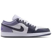 [Jordan] Jordan 1 Low SE - Men Shoes