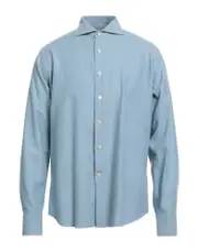 [ALESSANDRO GHERARDI] ALESSANDRO GHERARDI Shirts - Item 10643610