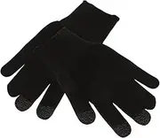 COHEALI Finger Gloves for Gaming Lightweight UV Protection Non Slip Design for Cycling Outdoor Activities Durable Construction for Precision Tasks
