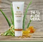 Forever Living Aloe Propolis Cream for Skin Moisturizing & Conditioner- 113 gm