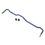 SuperPro Heavy Duty 24mm 3 Position Adjustable Sway Bar Kit - Rear, RC0079RZ-24