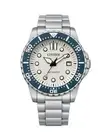 Citizen NJ0171-81A Automatic Mens Watch AU*au