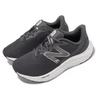 在飛比找博客來優惠-New Balance 慢跑鞋 Fresh Foam Ari