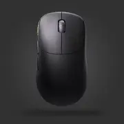 [New] 4K Model LAMZU THORN Wireless Superlight Gaming Mouse Gaming Mouse
