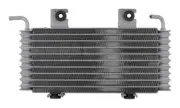 PACIFIC BEST INC POC200 Transmission Oil Cooler