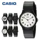 CASIO 卡西歐 極簡時尚指針中性錶MQ-24系列 (5.7折)