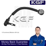 KGF Knock Sensor Fits Hyundai Coupe Matrix Getz Accent Elantra Lantra Kia Cerato