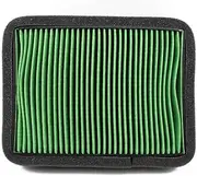 TXCJAU Motorcycle Engine Air Filter Cleaner 500cc Air Intake Filter Element For B&enelli 502C Cruiser Leoncino 500 Trail BJ500
