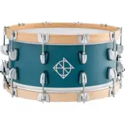 DIXON PDSCST654DTW Snare Drum 14 Dixon Cornerstone Series