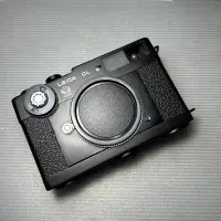 在飛比找Yahoo!奇摩拍賣優惠-徠卡Leica cl 50周年紀念限量版機身